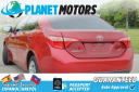 Thumbnail image of 2018 Toyota Corolla at Planet Motors