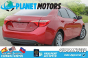 Thumbnail image of 2018 Toyota Corolla at Planet Motors