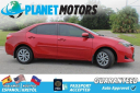 Thumbnail image of 2018 Toyota Corolla at Planet Motors