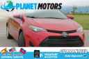 Thumbnail image of 2018 Toyota Corolla at Planet Motors