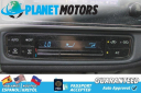 Thumbnail image of 2018 Toyota Corolla at Planet Motors