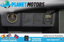 Thumbnail image of 2018 Toyota Corolla at Planet Motors