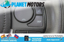 Thumbnail image of 2018 Toyota Corolla at Planet Motors