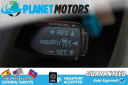 Thumbnail image of 2018 Toyota Corolla at Planet Motors