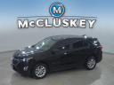 Thumbnail image of 2020 Chevrolet Equinox at Mccluskey Chevrolet Kings Automall