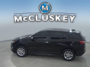 Thumbnail image of 2020 Chevrolet Equinox at Mccluskey Chevrolet Kings Automall