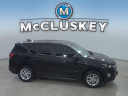 Thumbnail image of 2020 Chevrolet Equinox at Mccluskey Chevrolet Kings Automall