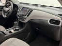 Thumbnail image of 2020 Chevrolet Equinox at Mccluskey Chevrolet Kings Automall
