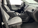 Thumbnail image of 2020 Chevrolet Equinox at Mccluskey Chevrolet Kings Automall
