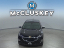 Thumbnail image of 2020 Chevrolet Equinox at Mccluskey Chevrolet Kings Automall
