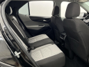 Thumbnail image of 2020 Chevrolet Equinox at Mccluskey Chevrolet Kings Automall