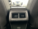 Thumbnail image of 2020 Chevrolet Equinox at Mccluskey Chevrolet Kings Automall
