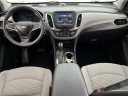 Thumbnail image of 2020 Chevrolet Equinox at Mccluskey Chevrolet Kings Automall