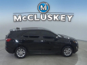 Thumbnail image of 2020 Chevrolet Equinox at Mccluskey Chevrolet Kings Automall