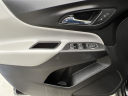 Thumbnail image of 2020 Chevrolet Equinox at Mccluskey Chevrolet Kings Automall