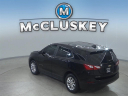 Thumbnail image of 2020 Chevrolet Equinox at Mccluskey Chevrolet Kings Automall