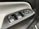 Thumbnail image of 2020 Chevrolet Equinox at Mccluskey Chevrolet Kings Automall