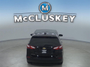 Thumbnail image of 2020 Chevrolet Equinox at Mccluskey Chevrolet Kings Automall