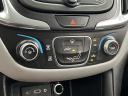 Thumbnail image of 2020 Chevrolet Equinox at Mccluskey Chevrolet Kings Automall