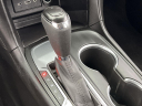 Thumbnail image of 2020 Chevrolet Equinox at Mccluskey Chevrolet Kings Automall