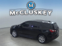 Thumbnail image of 2020 Chevrolet Equinox at Mccluskey Chevrolet Kings Automall
