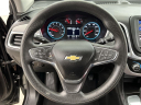 Thumbnail image of 2020 Chevrolet Equinox at Mccluskey Chevrolet Kings Automall