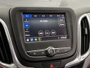Thumbnail image of 2020 Chevrolet Equinox at Mccluskey Chevrolet Kings Automall