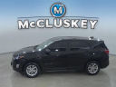 Thumbnail image of 2020 Chevrolet Equinox at Mccluskey Chevrolet Kings Automall