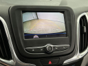 Thumbnail image of 2020 Chevrolet Equinox at Mccluskey Chevrolet Kings Automall