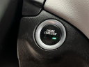 Thumbnail image of 2020 Chevrolet Equinox at Mccluskey Chevrolet Kings Automall