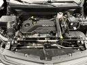 Thumbnail image of 2020 Chevrolet Equinox at Mccluskey Chevrolet Kings Automall