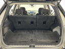 Thumbnail image of 2020 Chevrolet Equinox at Mccluskey Chevrolet Kings Automall