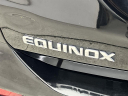 Thumbnail image of 2020 Chevrolet Equinox at Mccluskey Chevrolet Kings Automall