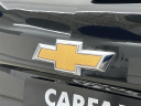 Thumbnail image of 2020 Chevrolet Equinox at Mccluskey Chevrolet Kings Automall