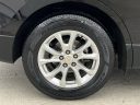 Thumbnail image of 2020 Chevrolet Equinox at Mccluskey Chevrolet Kings Automall