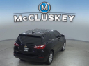 Thumbnail image of 2020 Chevrolet Equinox at Mccluskey Chevrolet Kings Automall