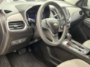 Thumbnail image of 2020 Chevrolet Equinox at Mccluskey Chevrolet Kings Automall