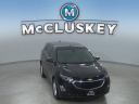 Thumbnail image of 2020 Chevrolet Equinox at Mccluskey Chevrolet Kings Automall
