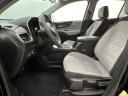 Thumbnail image of 2020 Chevrolet Equinox at Mccluskey Chevrolet Kings Automall