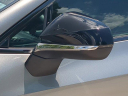 Thumbnail image of 2023 Lexus NX 350 at GermainLexus-New of Naples, FL