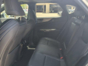 Thumbnail image of 2023 Lexus NX 350 at GermainLexus-New of Naples, FL