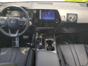 Thumbnail image of 2023 Lexus NX 350 at GermainLexus-New of Naples, FL