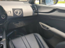 Thumbnail image of 2023 Lexus NX 350 at GermainLexus-New of Naples, FL