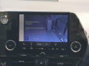 Thumbnail image of 2023 Lexus NX 350 at GermainLexus-New of Naples, FL