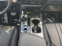 Thumbnail image of 2023 Lexus NX 350 at GermainLexus-New of Naples, FL