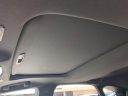 Thumbnail image of 2023 Lexus NX 350 at GermainLexus-New of Naples, FL
