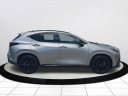 Thumbnail image of 2023 Lexus NX 350 at GermainLexus-New of Naples, FL