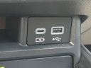 Thumbnail image of 2023 Lexus NX 350 at GermainLexus-New of Naples, FL