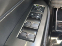 Thumbnail image of 2023 Lexus NX 350 at GermainLexus-New of Naples, FL