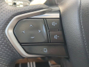 Thumbnail image of 2023 Lexus NX 350 at GermainLexus-New of Naples, FL